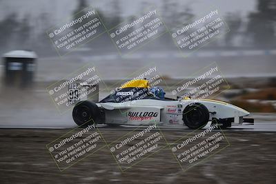 media/Nov-15-2025-CalClub SCCA (Sat) [[7bfa5a7151]]/Race/Group 5/